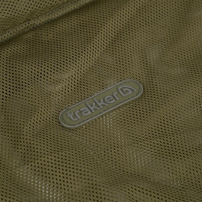 Trakker Sanctuary T1 Retention Sling - foto 3
