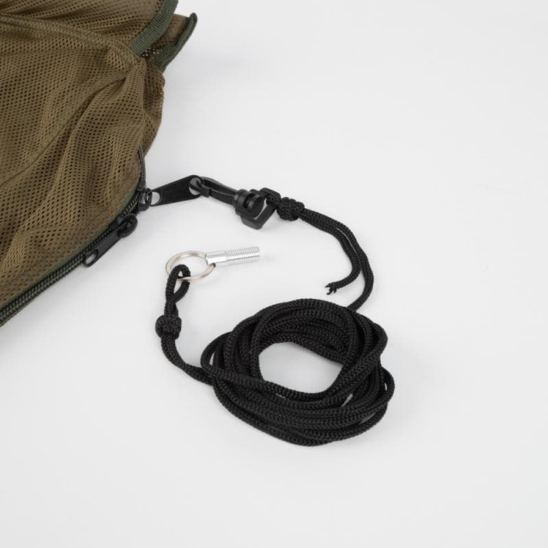 Trakker Sanctuary T1 Retention Sling - foto 4