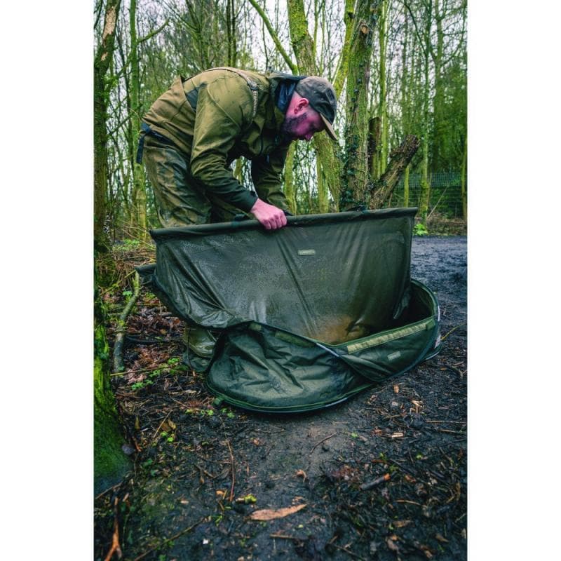 Trakker Sanctuary T1 Retention Sling - foto 5