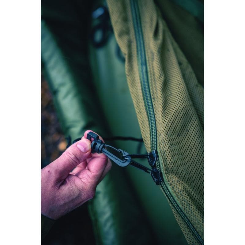 Trakker Sanctuary T1 Retention Sling - foto 6