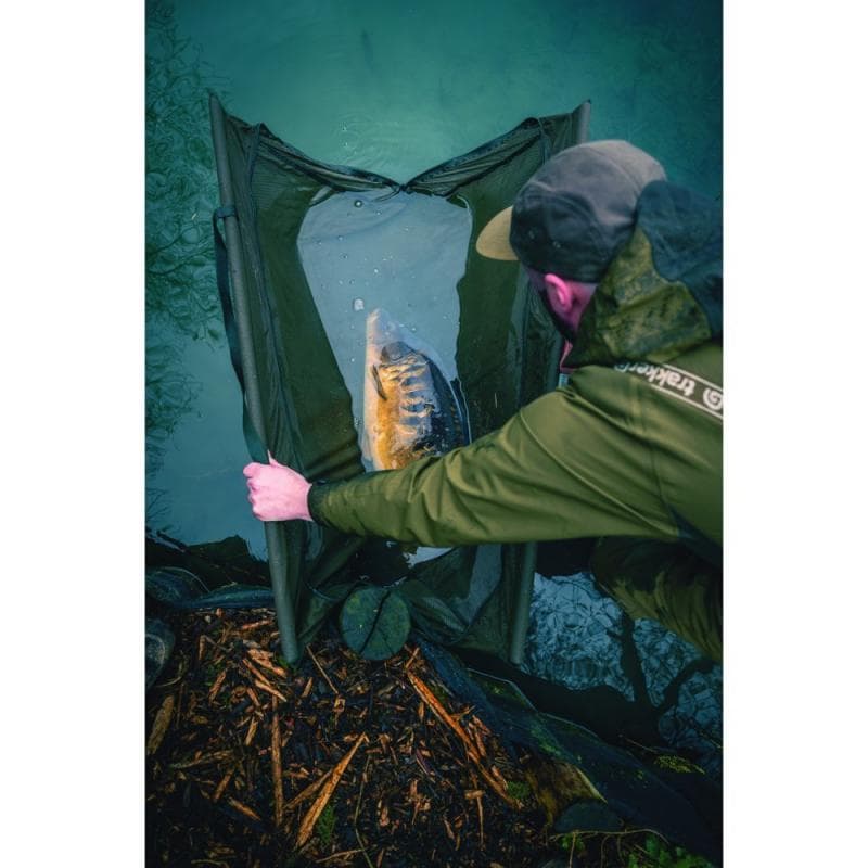 Trakker Sanctuary T1 Retention Sling - foto 7