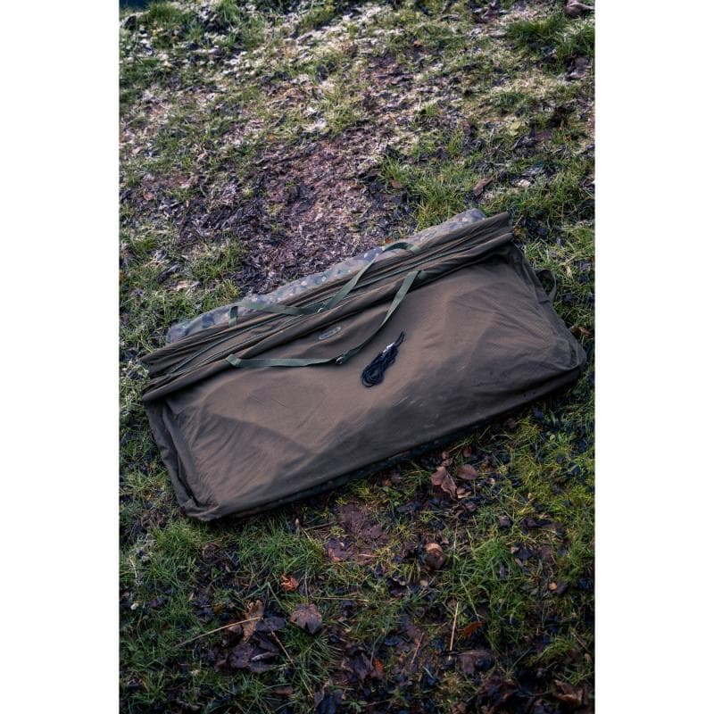 Trakker Sanctuary T1 XL Retention Sling - foto 2