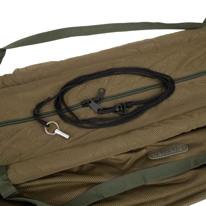 Trakker Sanctuary T1 XL Retention Sling - foto 3