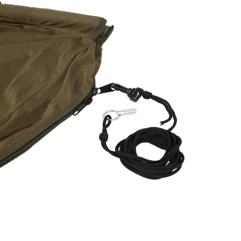 Trakker Sanctuary T1 XL Retention Sling - foto 4