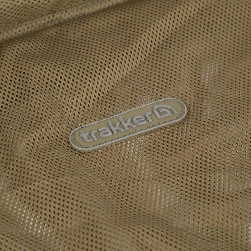 Trakker Sanctuary T1 XL Retention Sling - foto 5