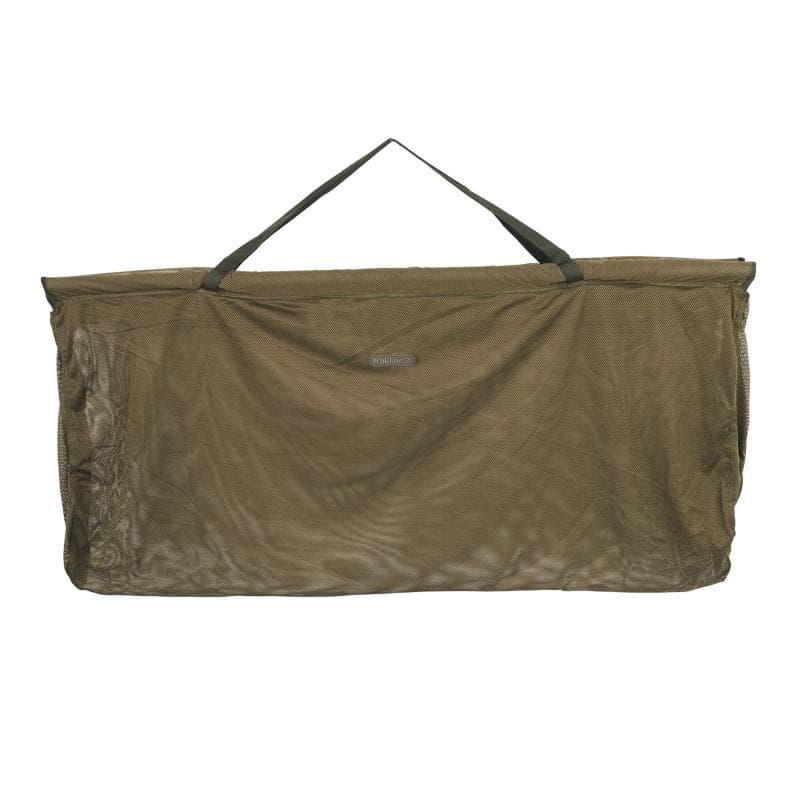 Trakker Sanctuary T1 XL Retention Sling