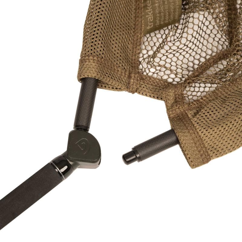 Trakker Sanctuary T12 Landing Net - foto 10