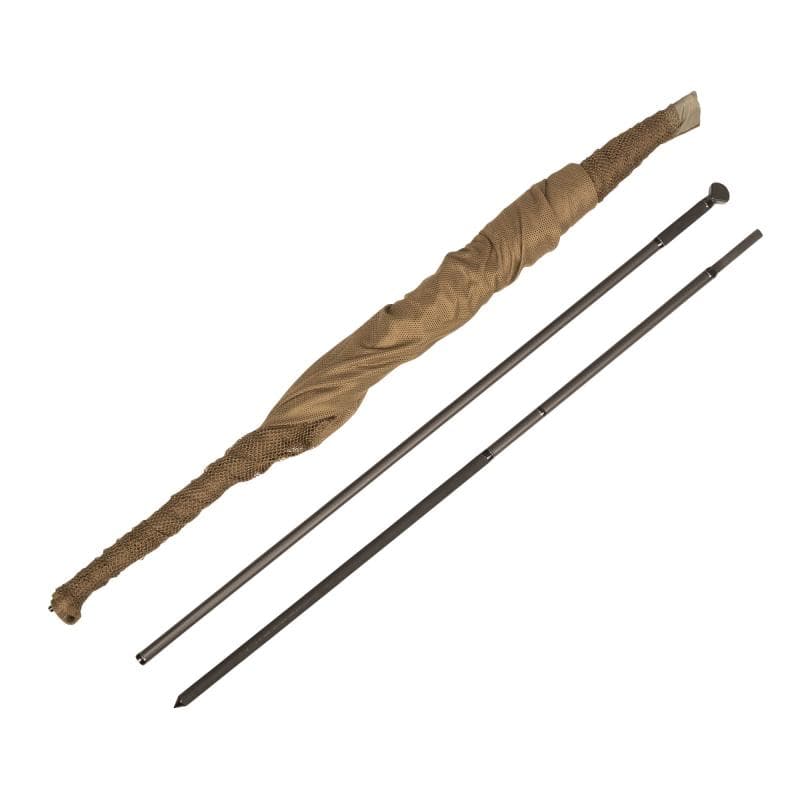 Trakker Sanctuary T12 Landing Net - foto 2