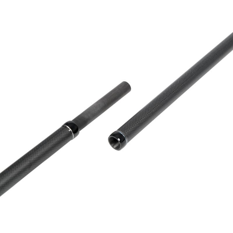 Trakker Sanctuary T12 Landing Net - foto 3