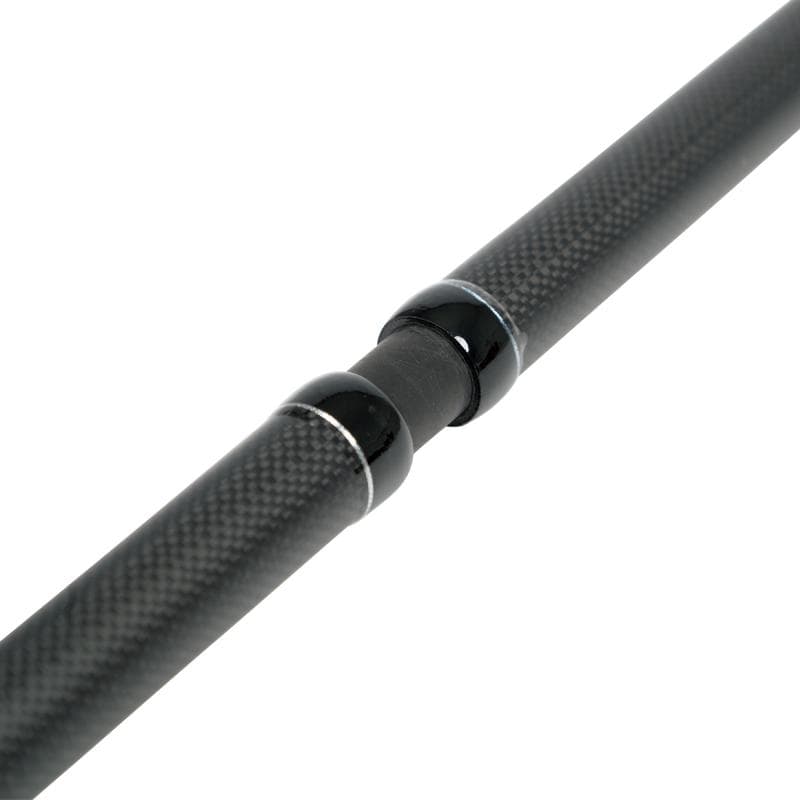 Trakker Sanctuary T12 Landing Net - foto 4