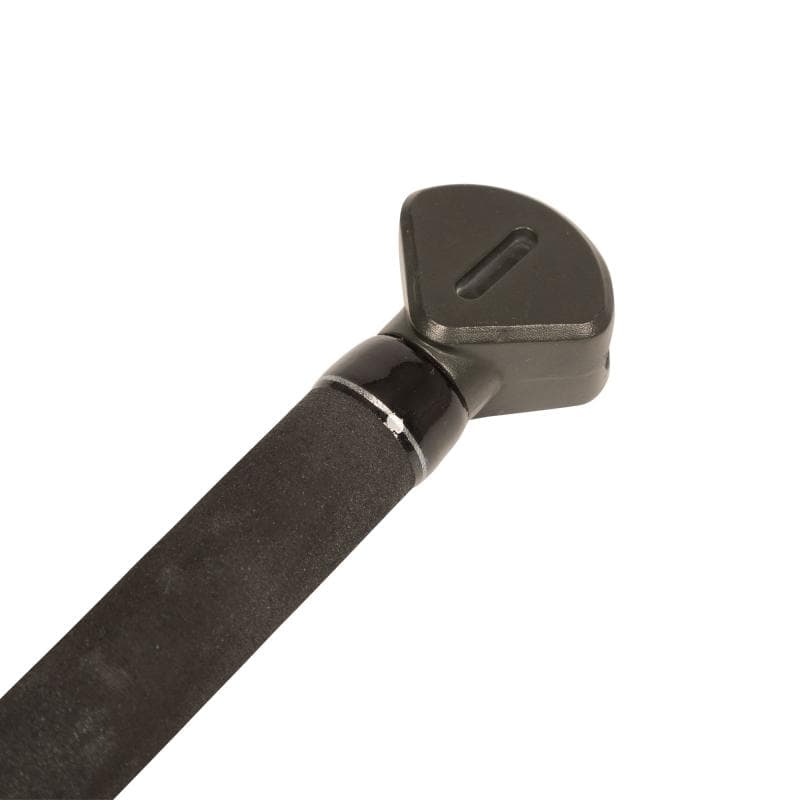 Trakker Sanctuary T12 Landing Net - foto 5