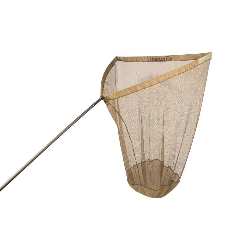 Trakker Sanctuary T12 Landing Net - foto 6