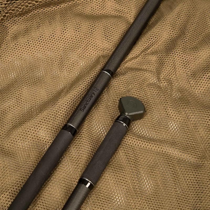 Trakker Sanctuary T12 Landing Net - foto 8