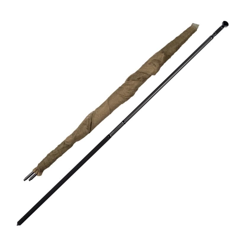 Trakker Sanctuary T12 R Landing Net - foto 3