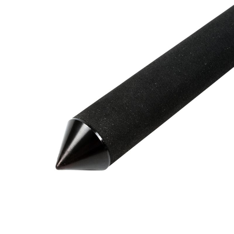 Trakker Sanctuary T12 R Landing Net - foto 4