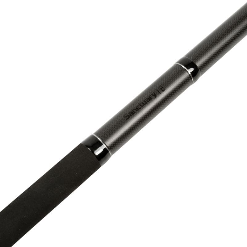 Trakker Sanctuary T12 R Landing Net - foto 5