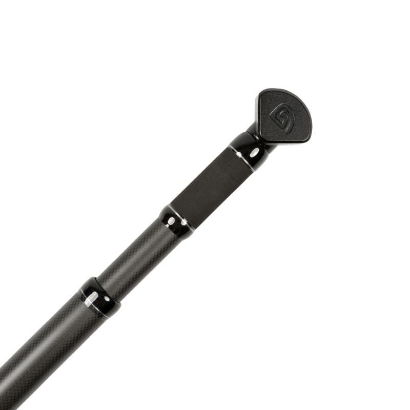 Trakker Sanctuary T12 R Landing Net - foto 6