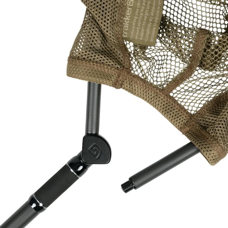 Trakker Sanctuary T12 R Landing Net - foto 7