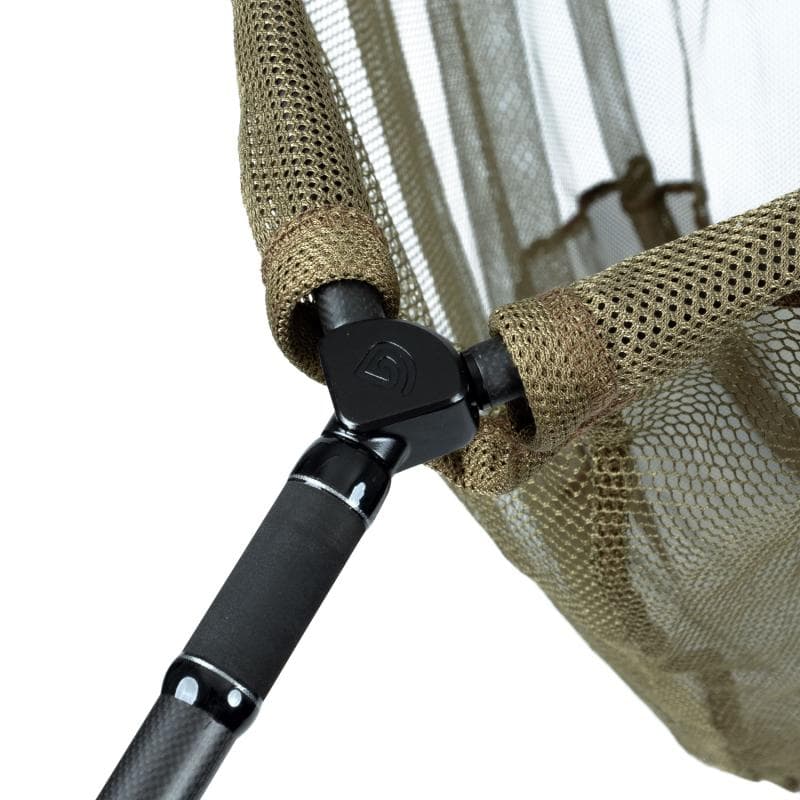 Trakker Sanctuary T12 R Landing Net - foto 8