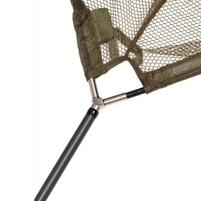 Trakker Sanctuary T3 Landing Net 42''