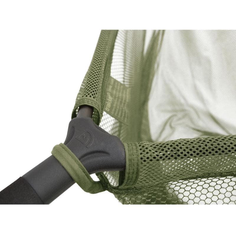 Trakker Sanctuary T8 Landing Net 42'' - foto 2