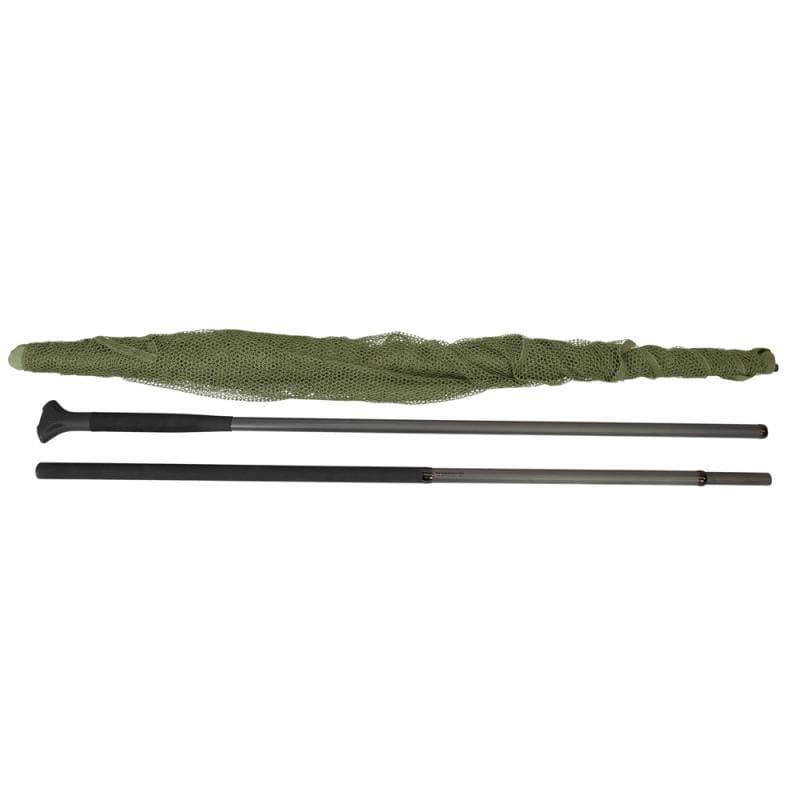 Trakker Sanctuary T8 Landing Net 42'' - foto 3