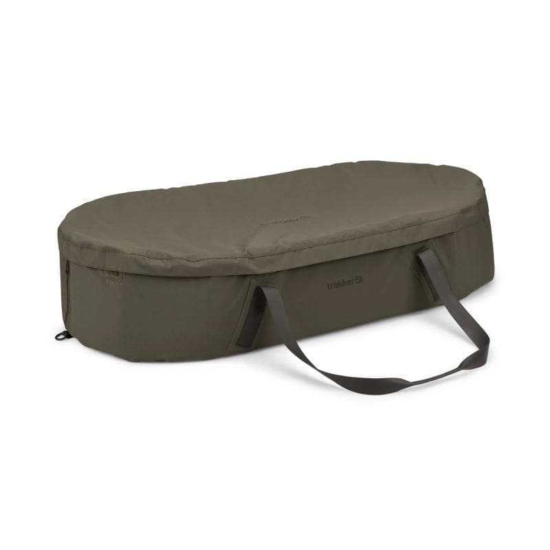 Trakker Sanctuary Welded Crib - foto 2