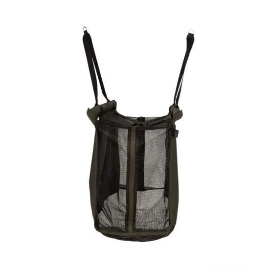 Trakker Sanctuary Welded Sling XL - foto 2