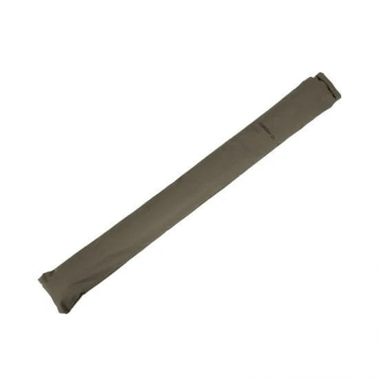 Trakker Sanctuary Welded Sling XL - foto 3