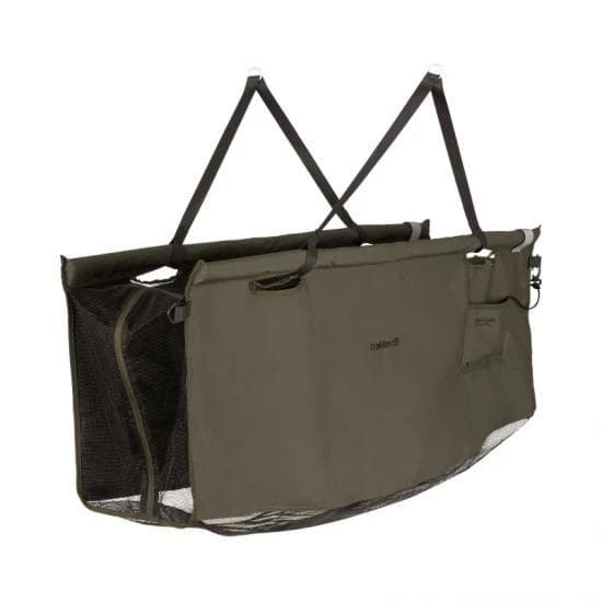 Trakker Sanctuary Welded Sling XL