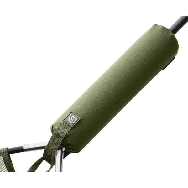 Trakker Sanctuary XL Net Float