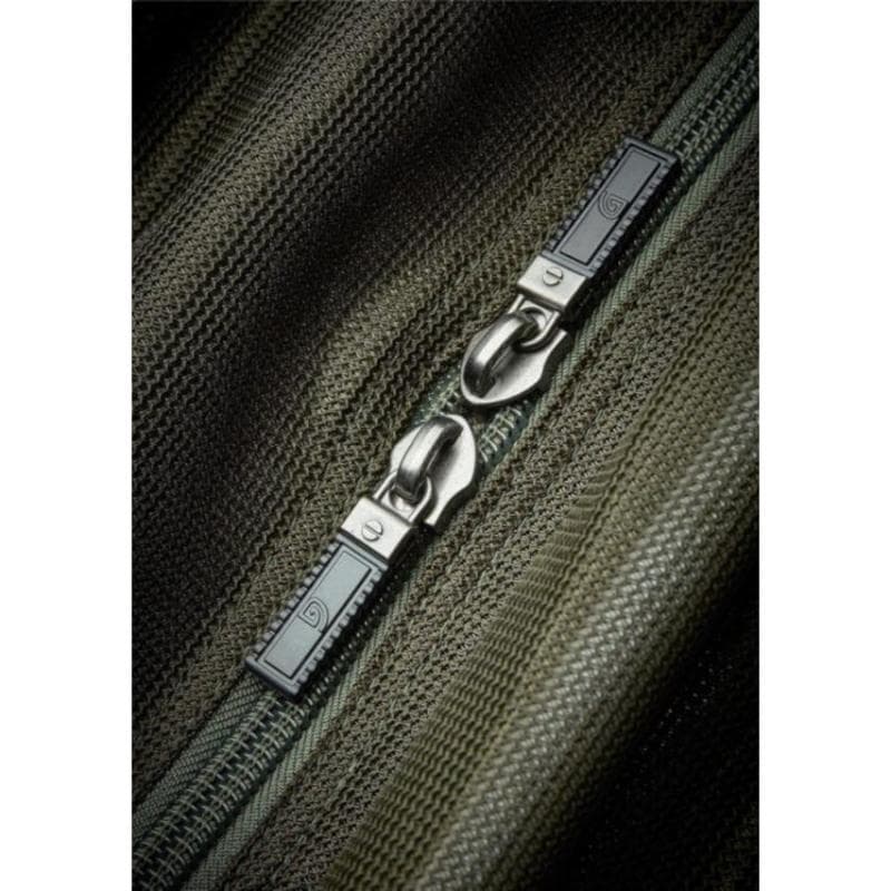 Trakker Sanctuary XL Retention Sling V2 - foto 5