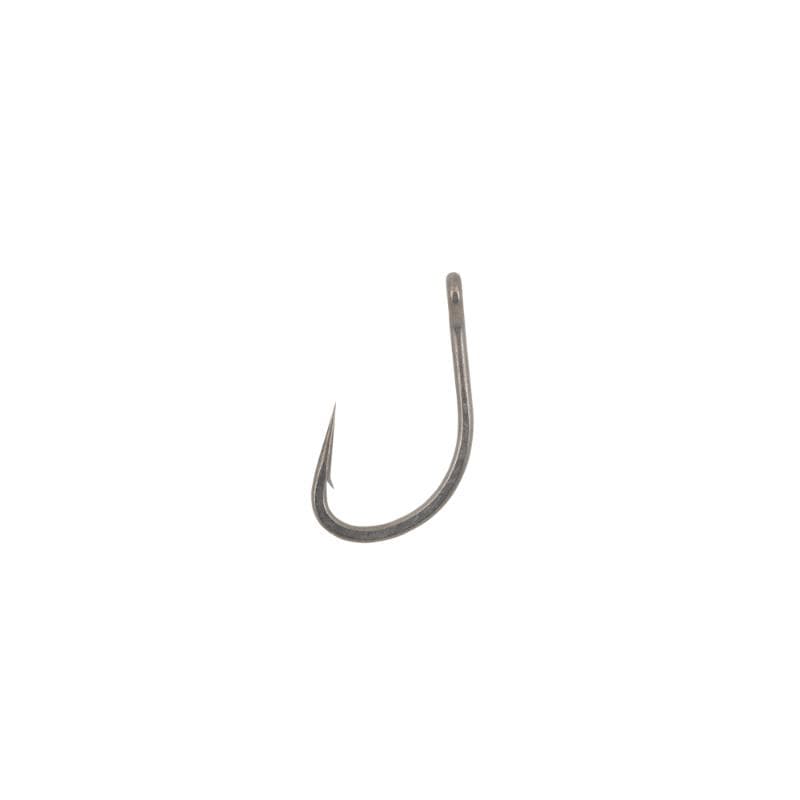 Trakker Short Shank Hooks Size 2 Barbed - foto 2