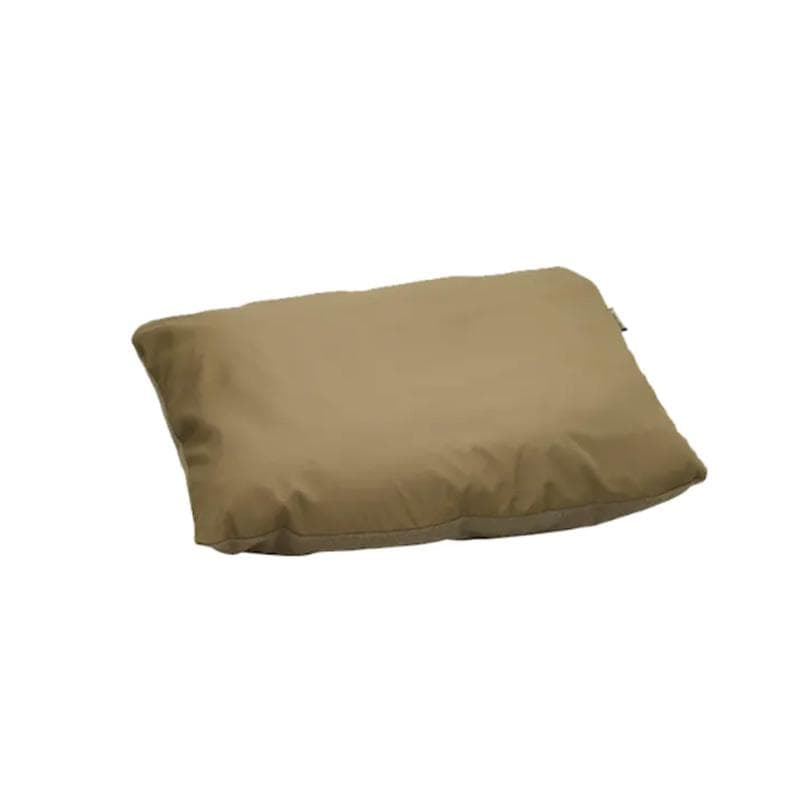 Trakker Small Pillow - foto 2