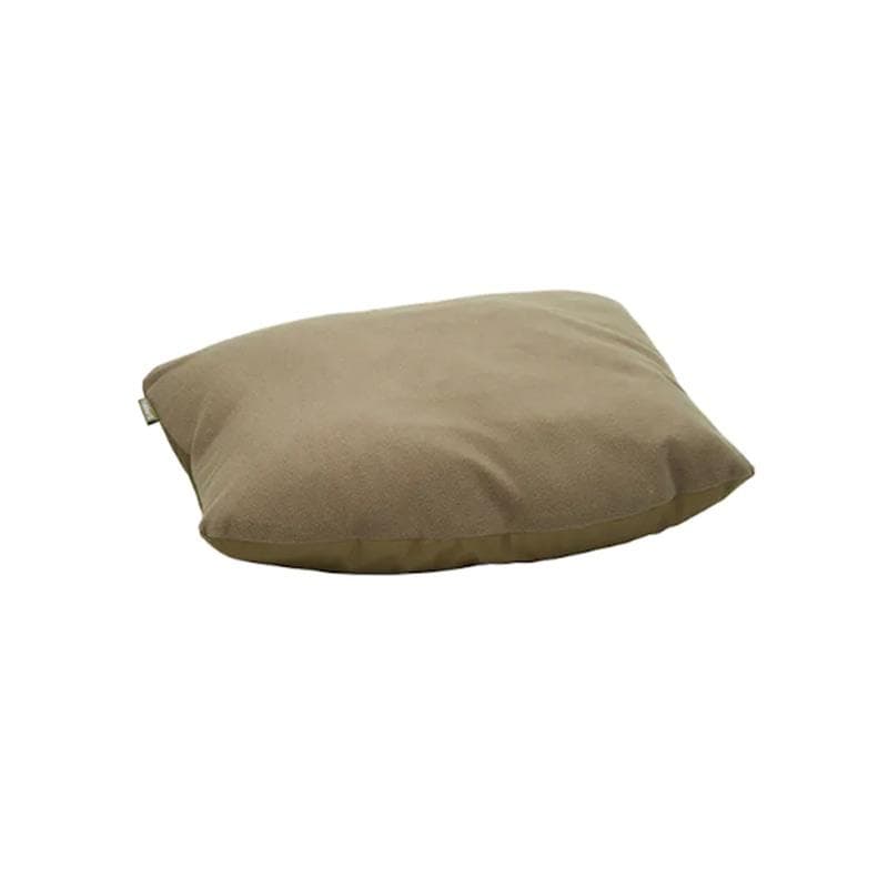Trakker Small Pillow