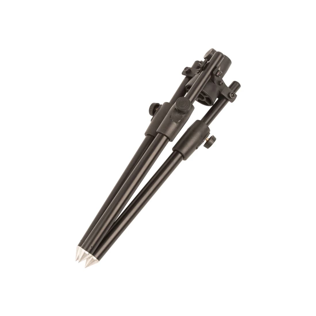 Trakker Specialist Tripod - foto 2