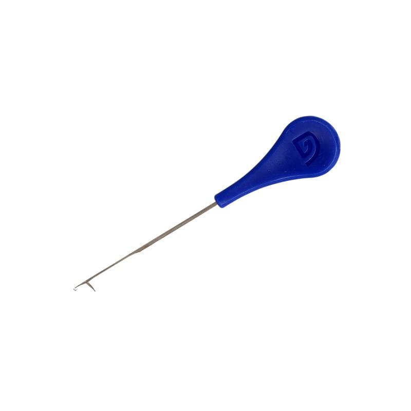 Trakker Splicing Needle - foto 2