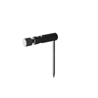Trakker Stabiliser 12mm - foto 2