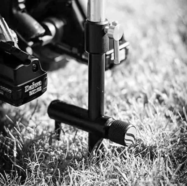 Trakker Stabiliser 12mm - foto 3