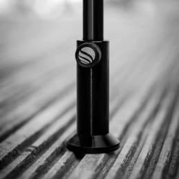 Trakker Stage Stand 16mm 20/20 - foto 2