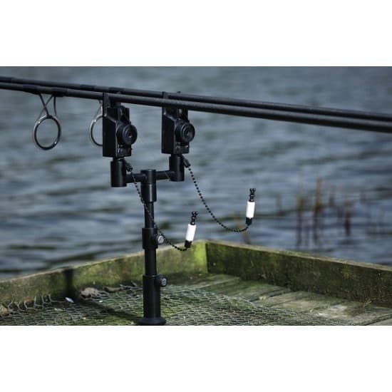 Trakker Stage Stand 16mm 20/20 - foto 3