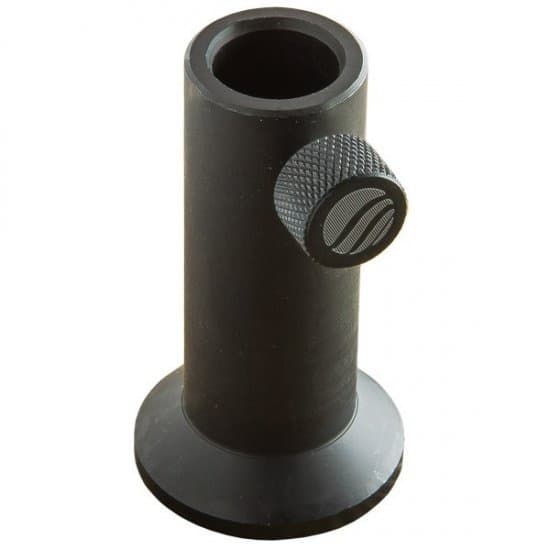 Trakker Stage Stand 16mm 20/20