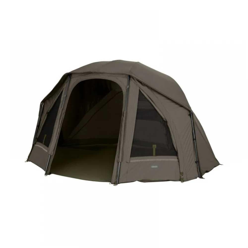 Trakker Summit X Brolly System - foto 2