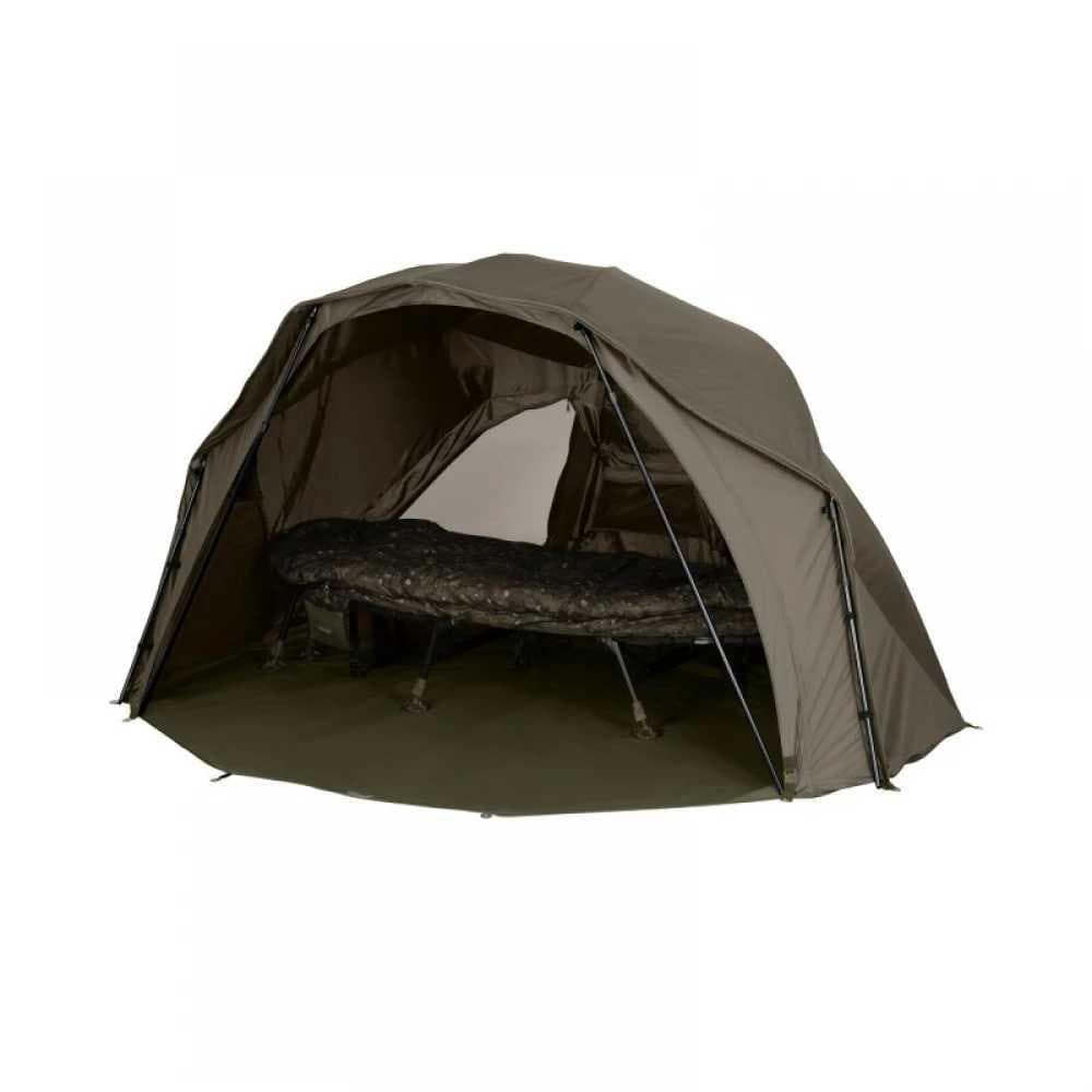Trakker Summit X Brolly System - foto 3
