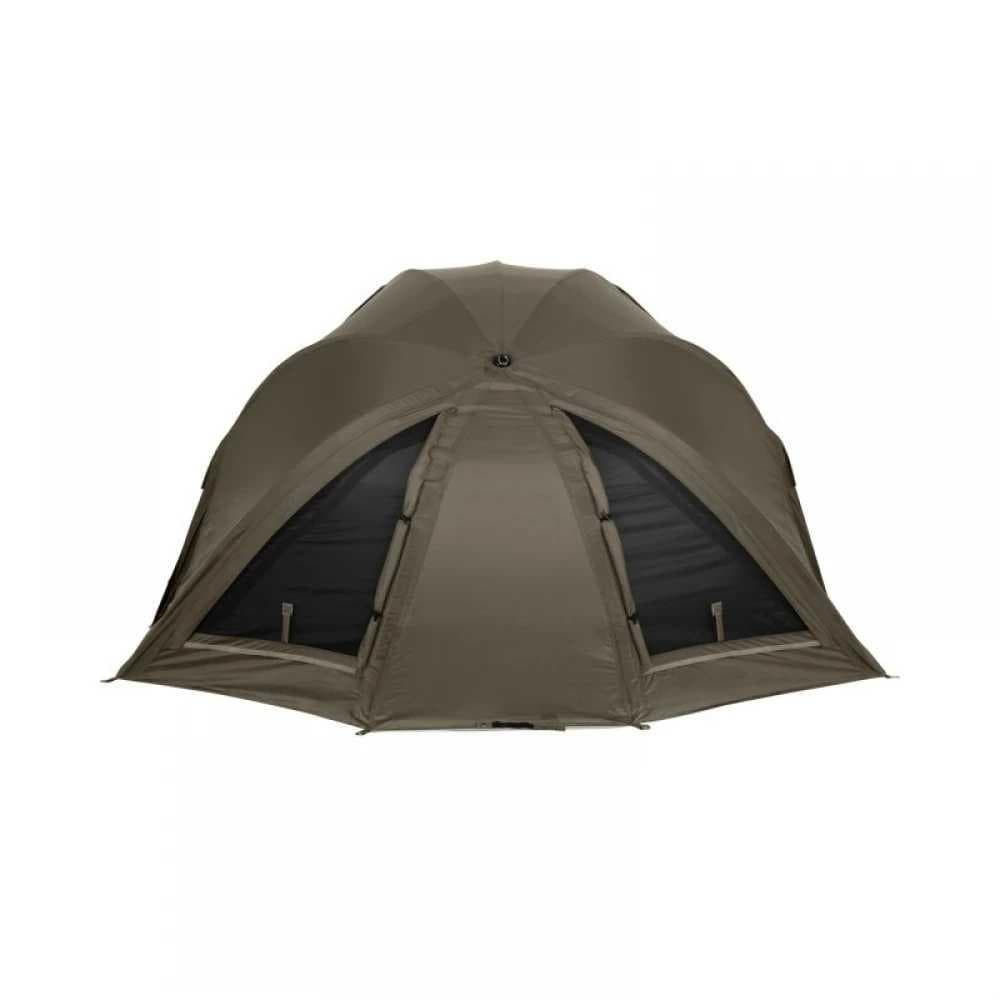 Trakker Summit X Brolly System - foto 4
