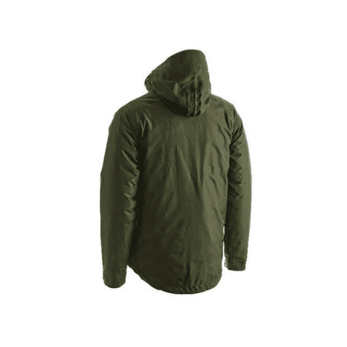 Trakker Summit XP Jacket - foto 2
