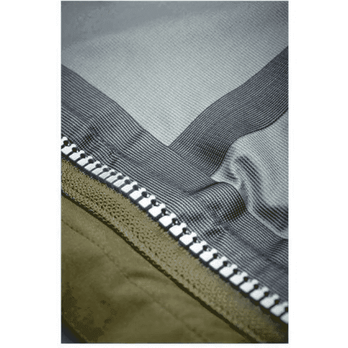 Trakker Summit XP Jacket - foto 5