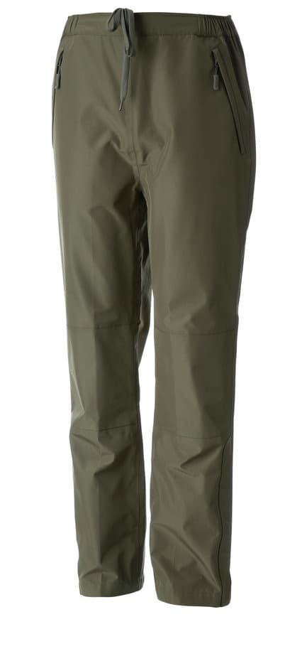 Trakker Summit XP Trousers - foto 2