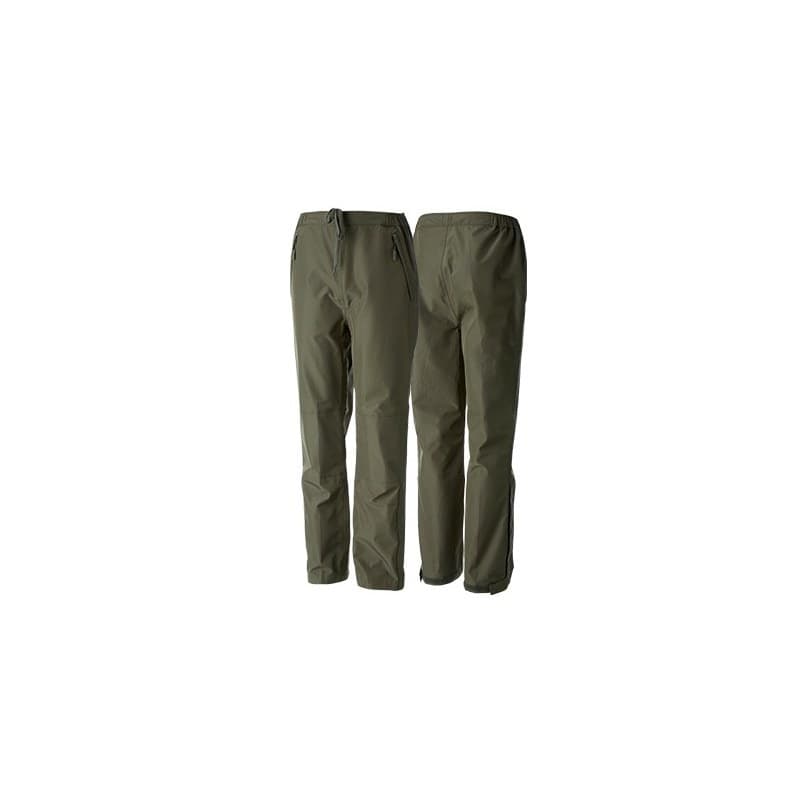 Trakker Summit XP Trousers - foto 3