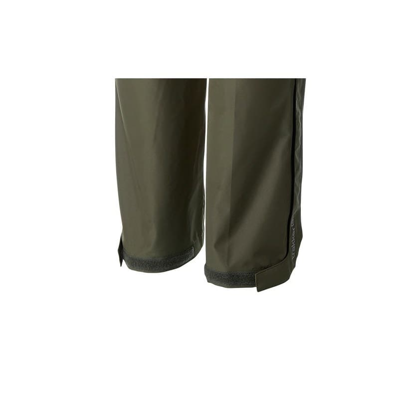 Trakker Summit XP Trousers - foto 4